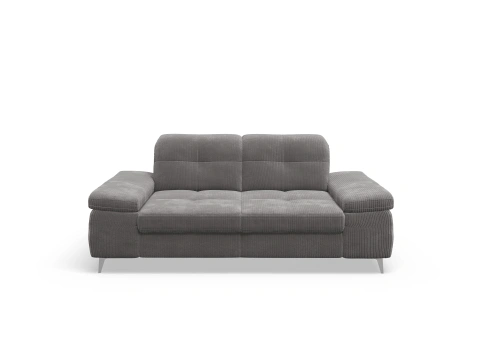 2,5-Sitzer Sofa